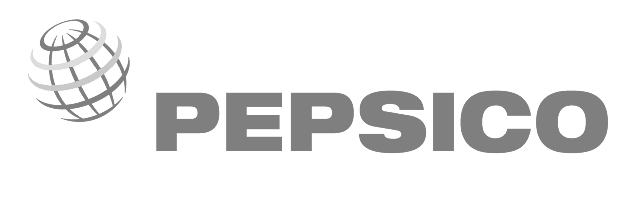 PepsiCo