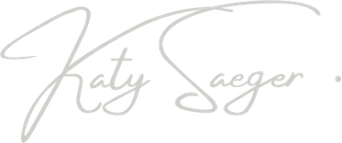Katy Saeger Communications