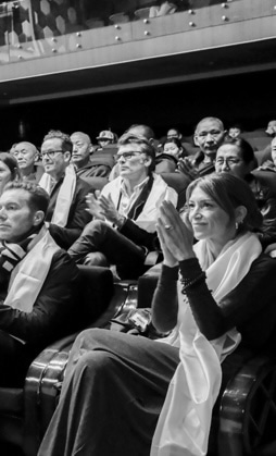 Scale from One to Many