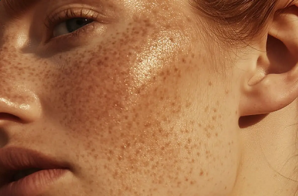 Luxe Rejuvenate